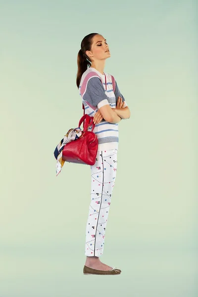 Look 21